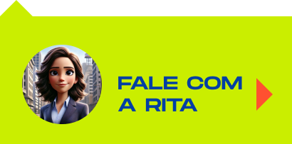 Fale comigo