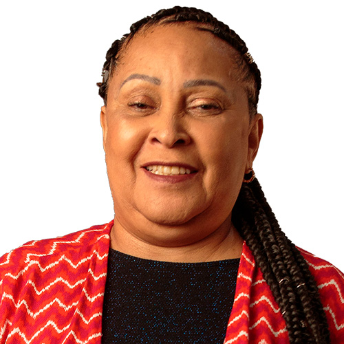 Foto do Carmen Silva