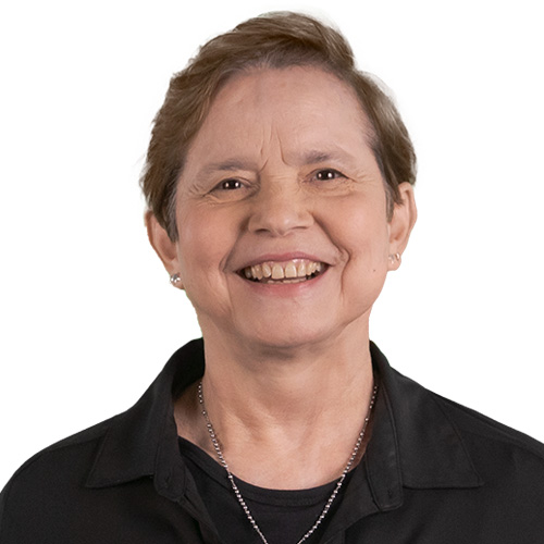 Foto do Cecília Bezerra