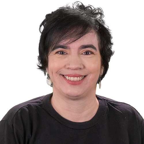 Foto do Cris Simões AVCISTA