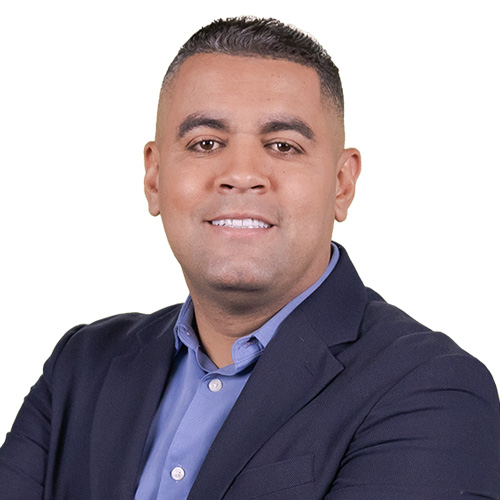 Foto do Jonas Reis