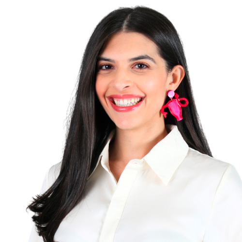 Foto do Lari Agostini