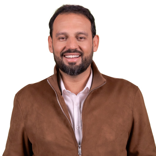 Foto do Luiz Castro - Coletivo Cura SP