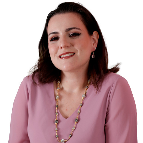 Foto do Mariana Rotta