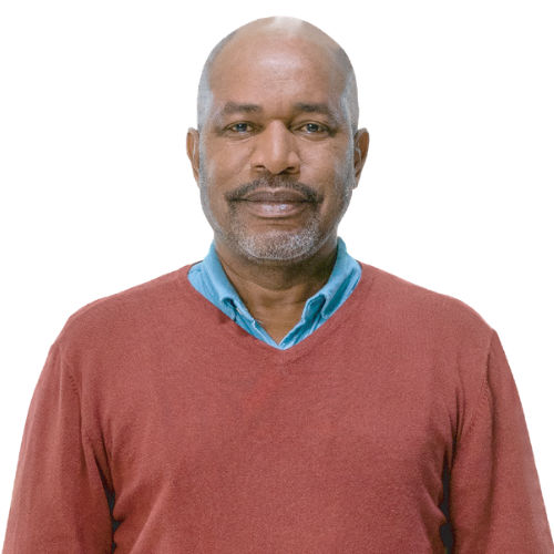 Foto do Mario Cortes