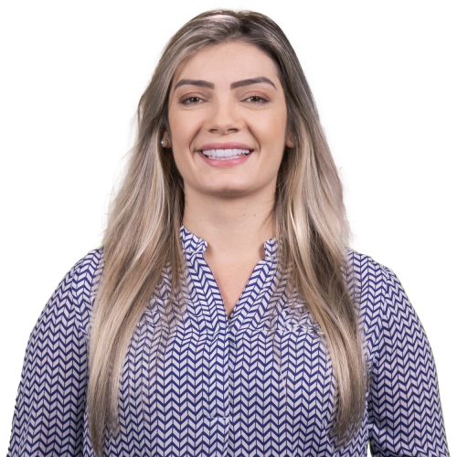 Foto do Michelle Cavalcante