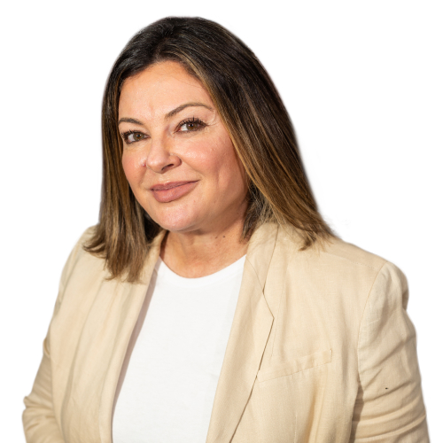 Foto do Patrícia Gama